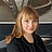Julie Schwieder