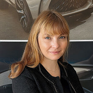 Julie Schwieder