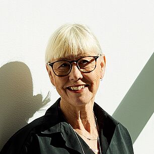 Maria Uggla