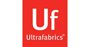 Ultrafabrics