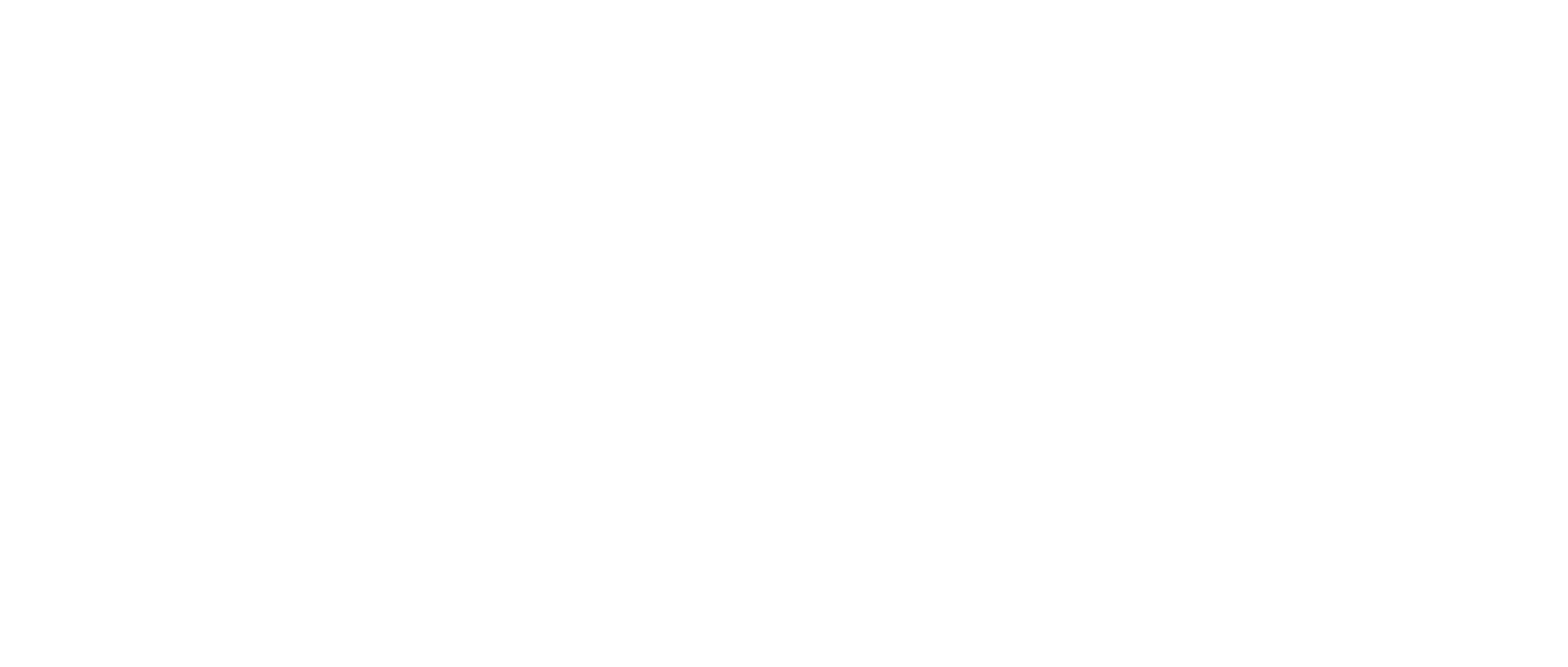 Logo: Car Design Dialogues CMF &amp; UX