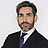 Paolo Dellachà