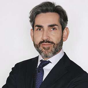 Paolo Dellachà