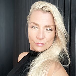 Diana Zynda-Wustrow