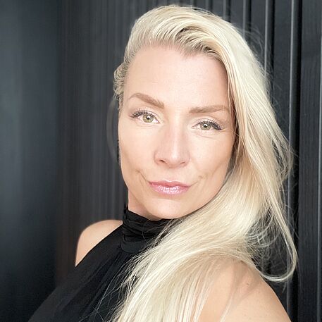 Diana Zynda-Wustrow