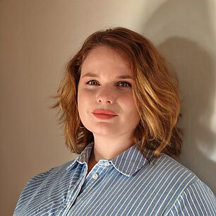 Kristin Michl