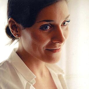 Danila Giordano