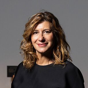 Francesca Sangalli