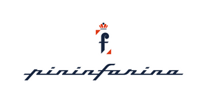 Pininfarina Group