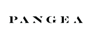 Pangea
