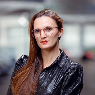 Jo Lewis