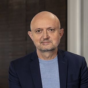 Jo Stenuit