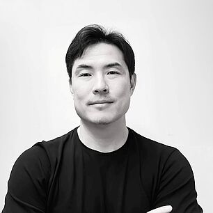 Jin Kim