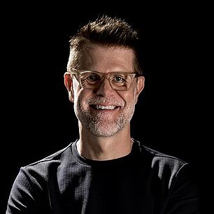 Klaus Busse