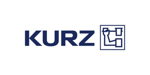 LEONHARD KURZ