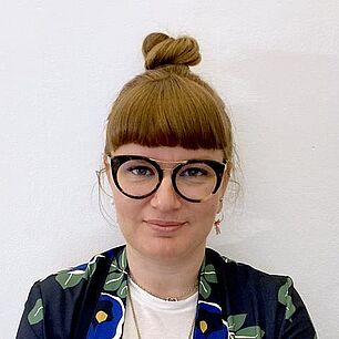 Laura Brunet