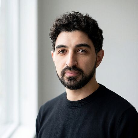 Tigran Lalayan