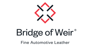 Bridge of Weir